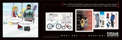 Campaign Mailer