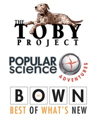 Logos