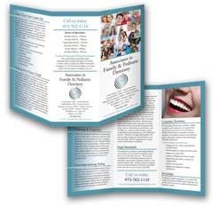 Greg Scheier, DDS