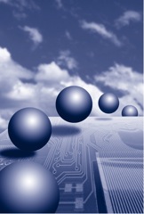 Cover Illustration